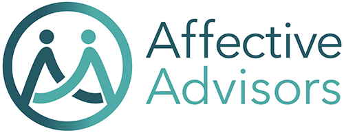 Affective Advisors